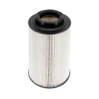 FILTRON PE 977/1 Kraftstofffilter