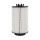 FILTRON PE 977/1 Kraftstofffilter