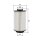 FILTRON PE 977/1 Kraftstofffilter