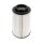 FILTRON PE 977/1 Kraftstofffilter