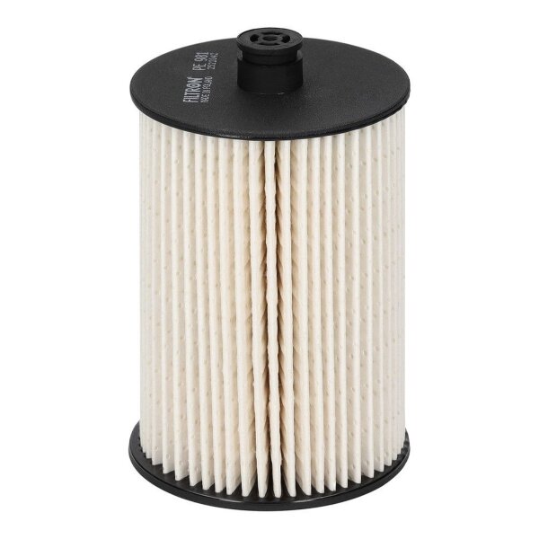 FILTRON PE 981 Kraftstofffilter