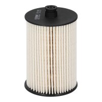 FILTRON PE 981 Kraftstofffilter