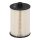 FILTRON PE 981 Kraftstofffilter