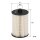 FILTRON PE 981 Kraftstofffilter