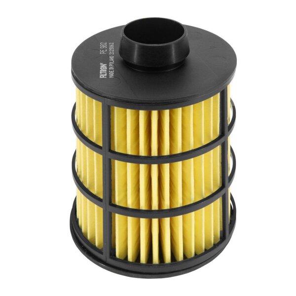 FILTRON PE 982 Kraftstofffilter