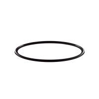 FILTRON PE 982 Kraftstofffilter