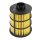 FILTRON PE 982 Kraftstofffilter