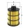 FILTRON PE 982 Kraftstofffilter
