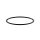 FILTRON PE 982 Kraftstofffilter