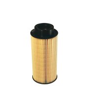 FILTRON PE 983 Kraftstofffilter