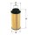 FILTRON PE 983 Kraftstofffilter