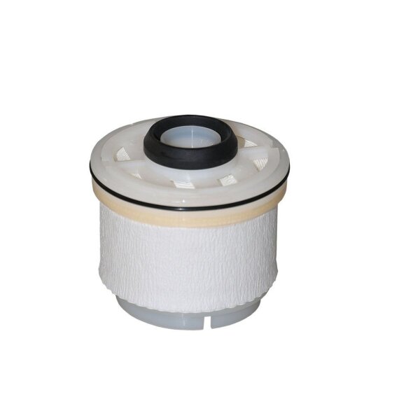 FILTRON PE 992 Kraftstofffilter