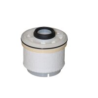 FILTRON PE 992 Kraftstofffilter
