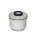 FILTRON PE 992 Kraftstofffilter