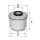 FILTRON PE 992 Kraftstofffilter