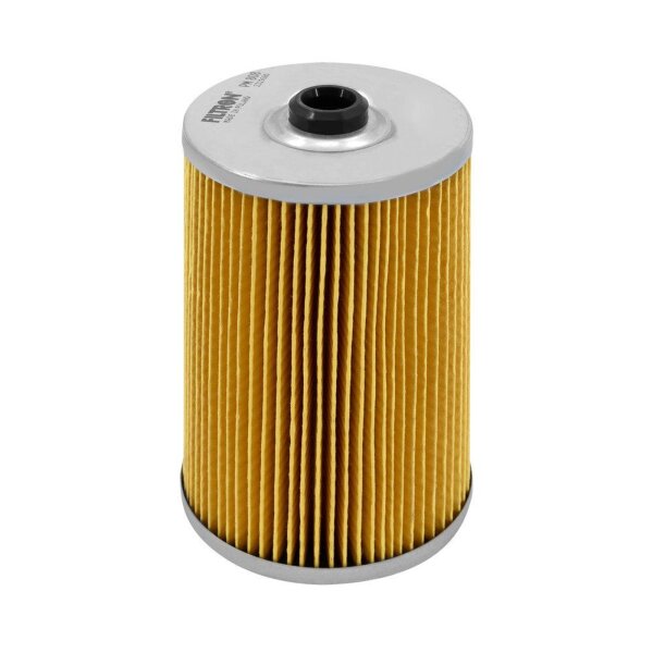 FILTRON PM 808 Kraftstofffilter