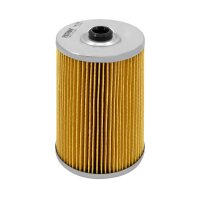 FILTRON PM 808 Kraftstofffilter