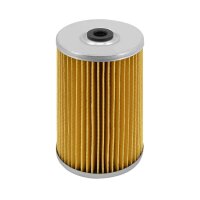FILTRON PM 808 Kraftstofffilter