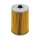 FILTRON PM 808 Kraftstofffilter