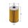 FILTRON PM 808 Kraftstofffilter