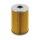 FILTRON PM 808 Kraftstofffilter