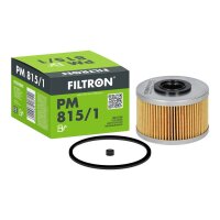 FILTRON PM 815/1 Kraftstofffilter