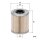 FILTRON PM 815/3 Kraftstofffilter