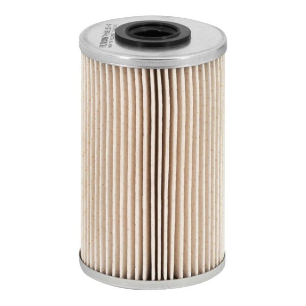 FILTRON PM 815/4 Kraftstofffilter