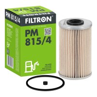 FILTRON PM 815/4 Kraftstofffilter