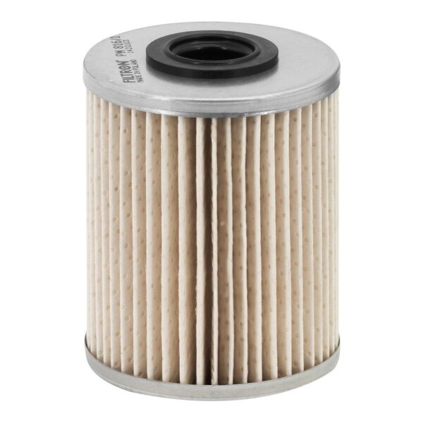 FILTRON PM 816/1 Kraftstofffilter