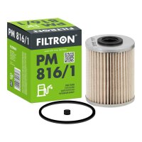 FILTRON PM 816/1 Kraftstofffilter