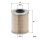 FILTRON PM 816/1 Kraftstofffilter