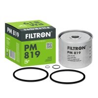 FILTRON PM 819 Kraftstofffilter