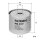 FILTRON PM 819 Kraftstofffilter