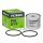FILTRON PM 819 Kraftstofffilter