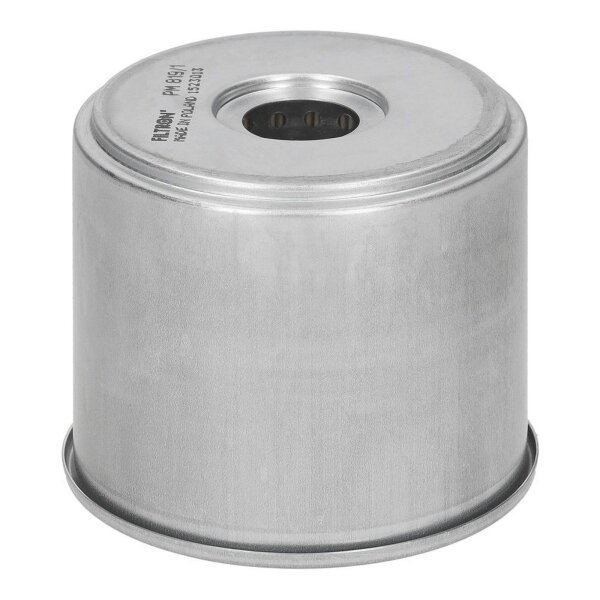 FILTRON PM 819/1 Kraftstofffilter