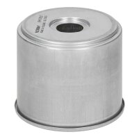 FILTRON PM 819/1 Kraftstofffilter