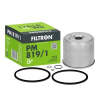 FILTRON PM 819/1 Kraftstofffilter