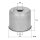 FILTRON PM 819/1 Kraftstofffilter