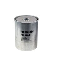 FILTRON PM 844 Kraftstofffilter