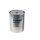 FILTRON PM 844 Kraftstofffilter