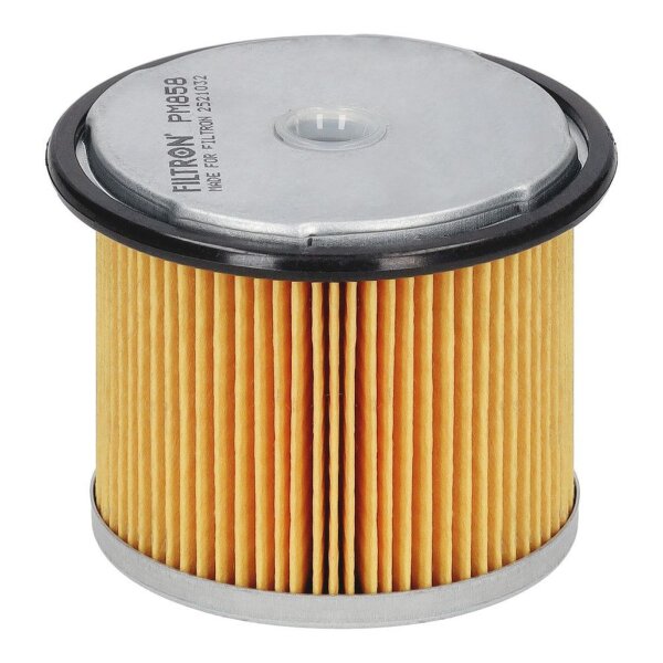 FILTRON PM 858 Kraftstofffilter