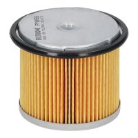 FILTRON PM 858 Kraftstofffilter