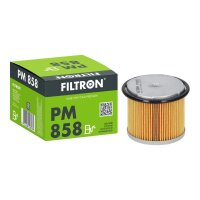 FILTRON PM 858 Kraftstofffilter