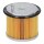 FILTRON PM 858 Kraftstofffilter