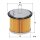 FILTRON PM 858 Kraftstofffilter