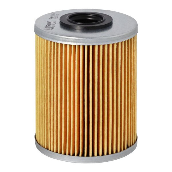 FILTRON PM 936 Kraftstofffilter