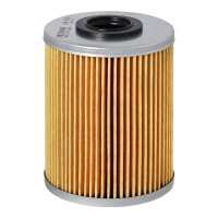 FILTRON PM 936 Kraftstofffilter