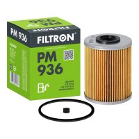 FILTRON PM 936 Kraftstofffilter