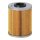 FILTRON PM 936 Kraftstofffilter